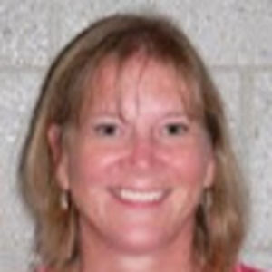 Meet your Posher, Jan